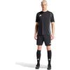 Tiro24 short