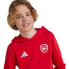 Arsenal Hoodie Kids