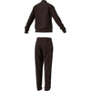 Dames 3-Stripes Trainingspak