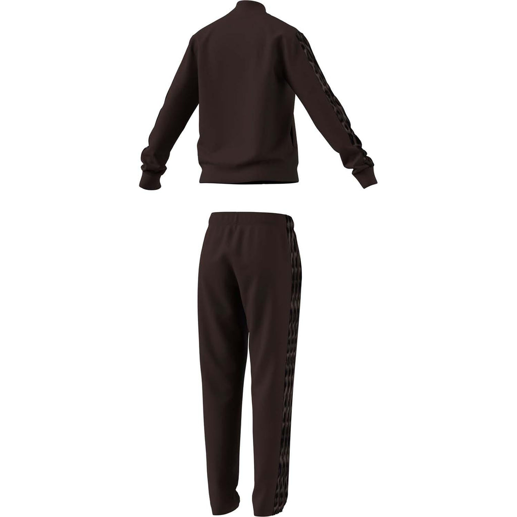 Dames 3-Stripes Trainingspak