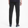 Mapm Sweat Pants