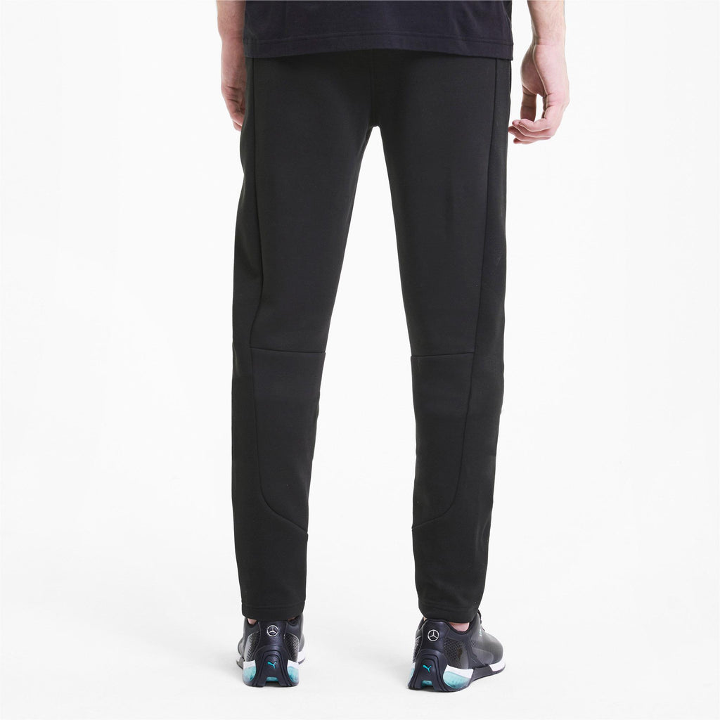 Mapm Sweat Pants