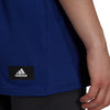 FI 3B TEE. T-Shirt
