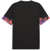 Individualcup jersey