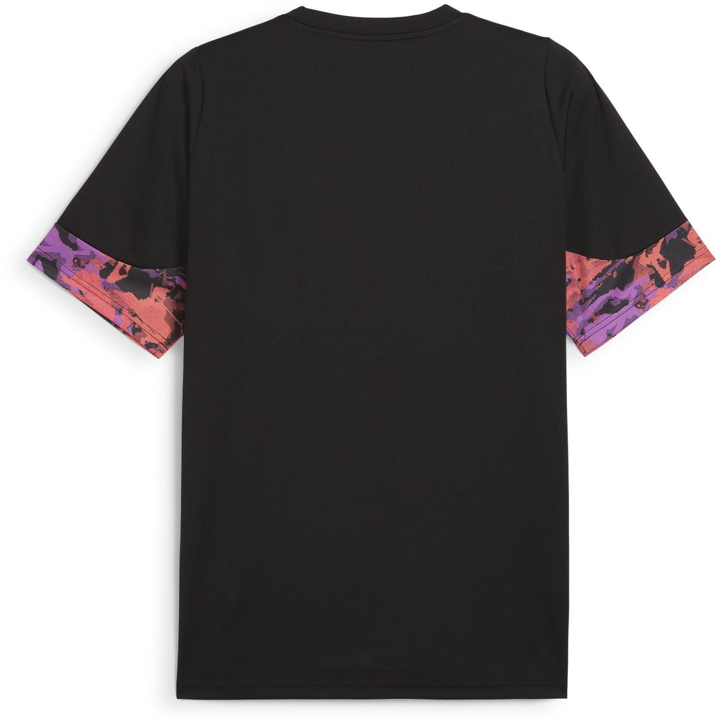 Individualcup jersey