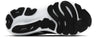glycerin 22 hardloopschoenen
