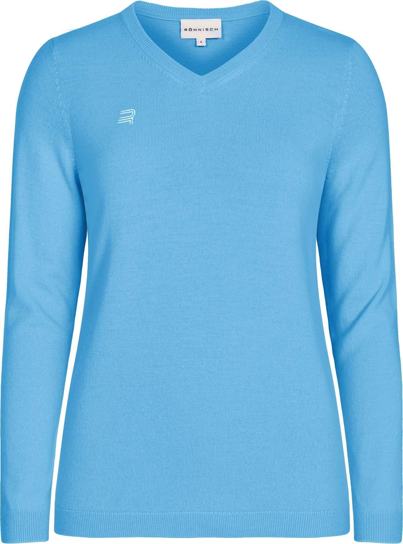 Adela Knitted Sweater