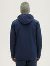 Flint Jacket