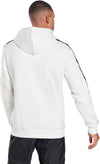 Te Tape Hoodie