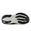 Fresh Foam X 880v15 hardloopschoenen