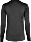 wms c3 merino ls