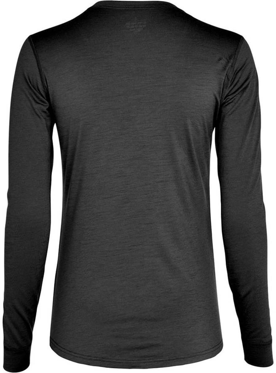 wms c3 merino ls