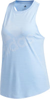 BOS LOGO TANK