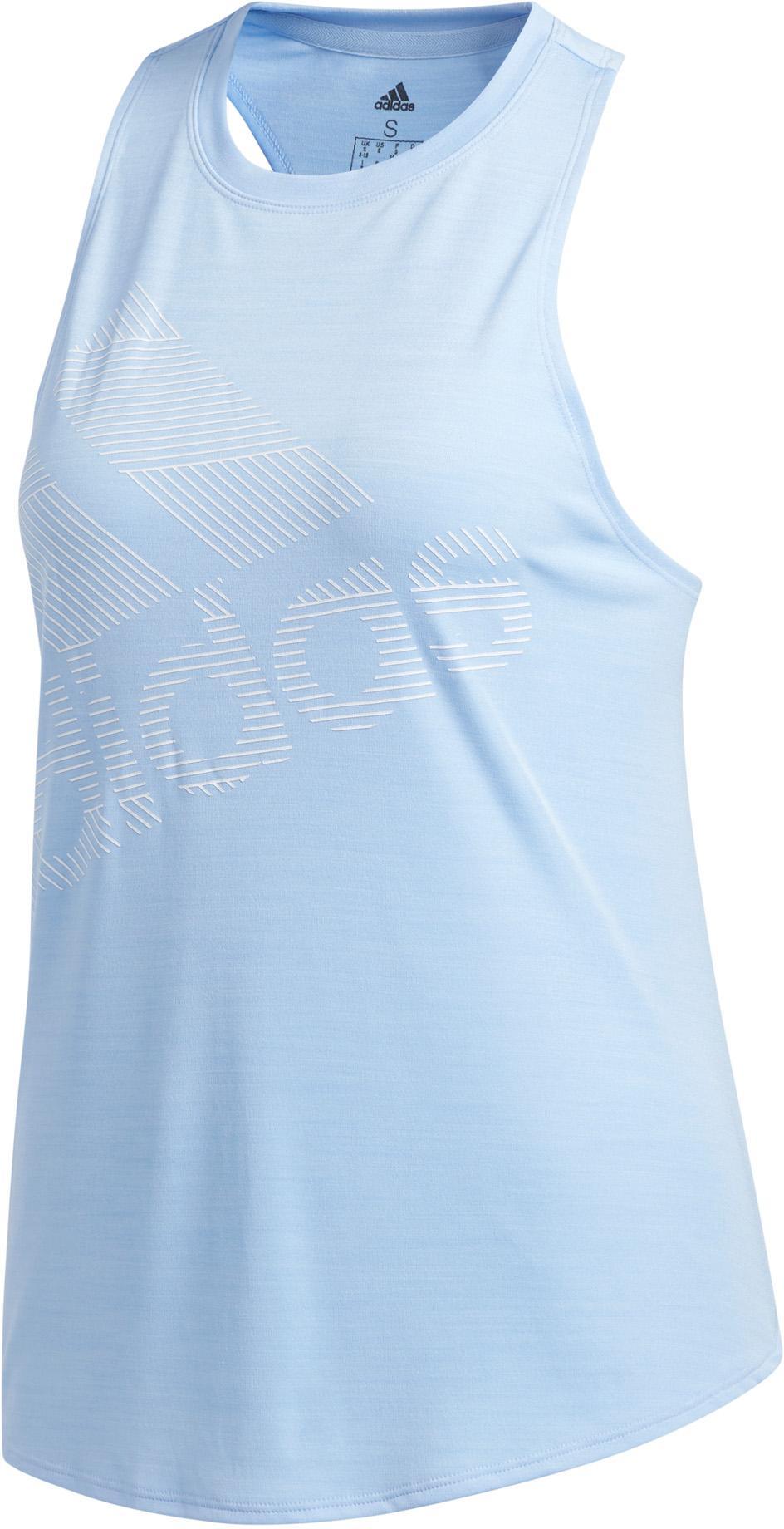 BOS LOGO TANK