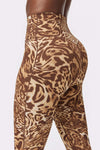 Sleek Leggings