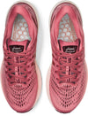 GEL-Kayano 28 hardloopschoenen
