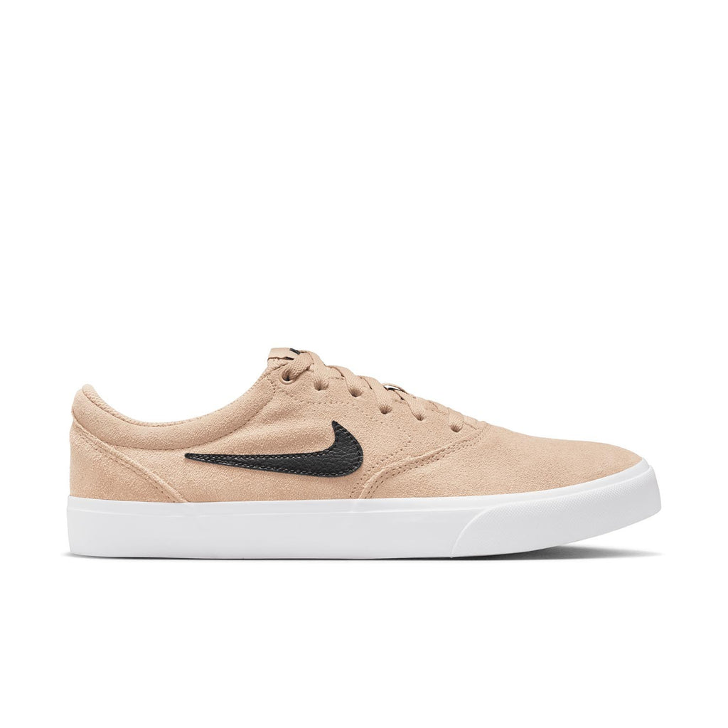 Charge Suede  sneakers