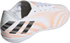 Nemeziz .4 In J