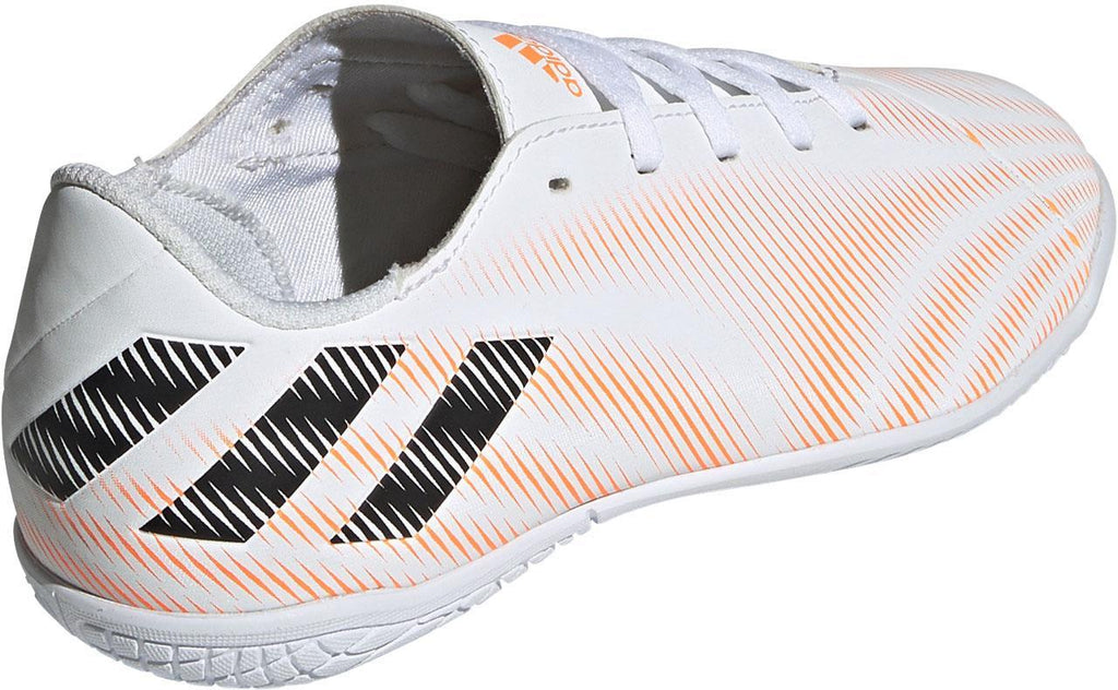 Nemeziz .4 In J