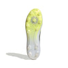 F50 Sparkfusion Pro voetbalschoenen alle velden