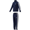 Essentials Climacool Trainingspak Kids
