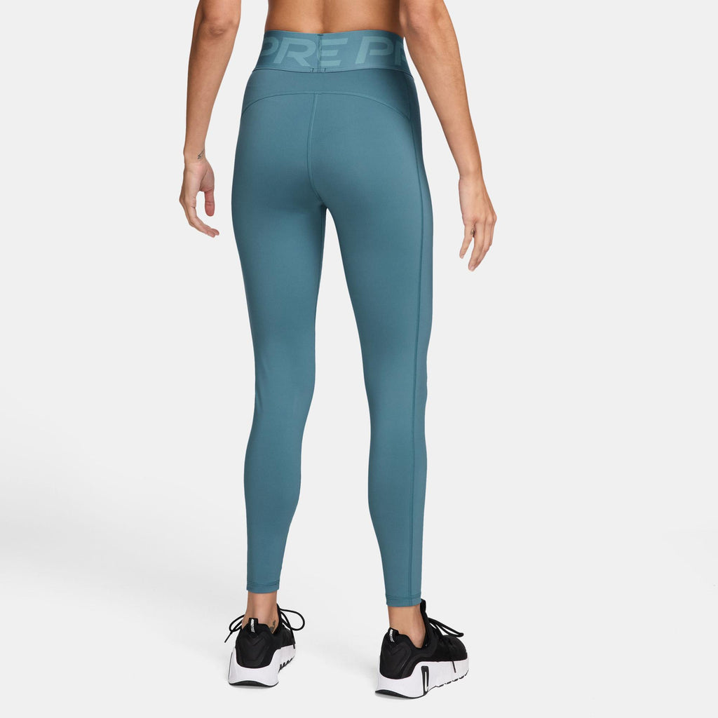 W NP SCULPT DF TIGHT Tights