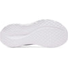 Ascend Al hardloopschoenen