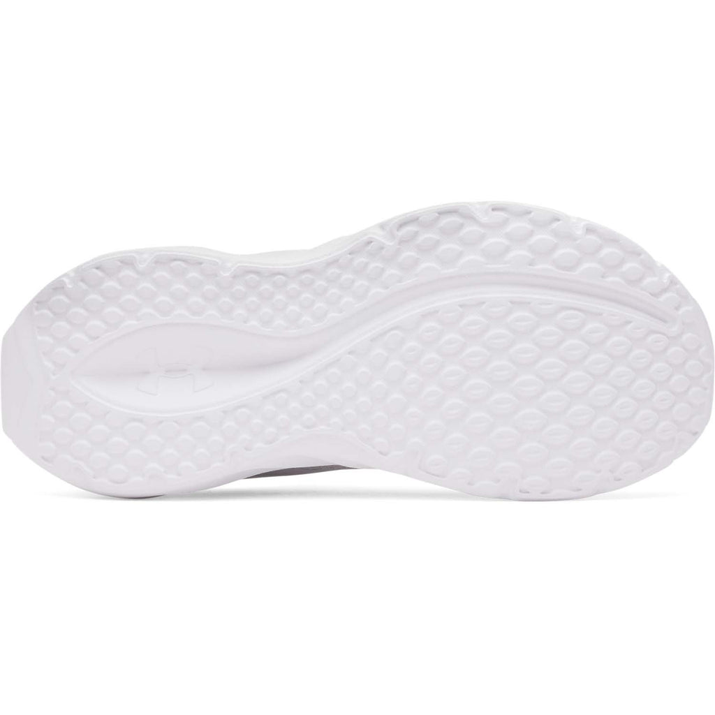 Ascend Al hardloopschoenen