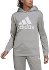 AEROREADY Big Logo hoodie