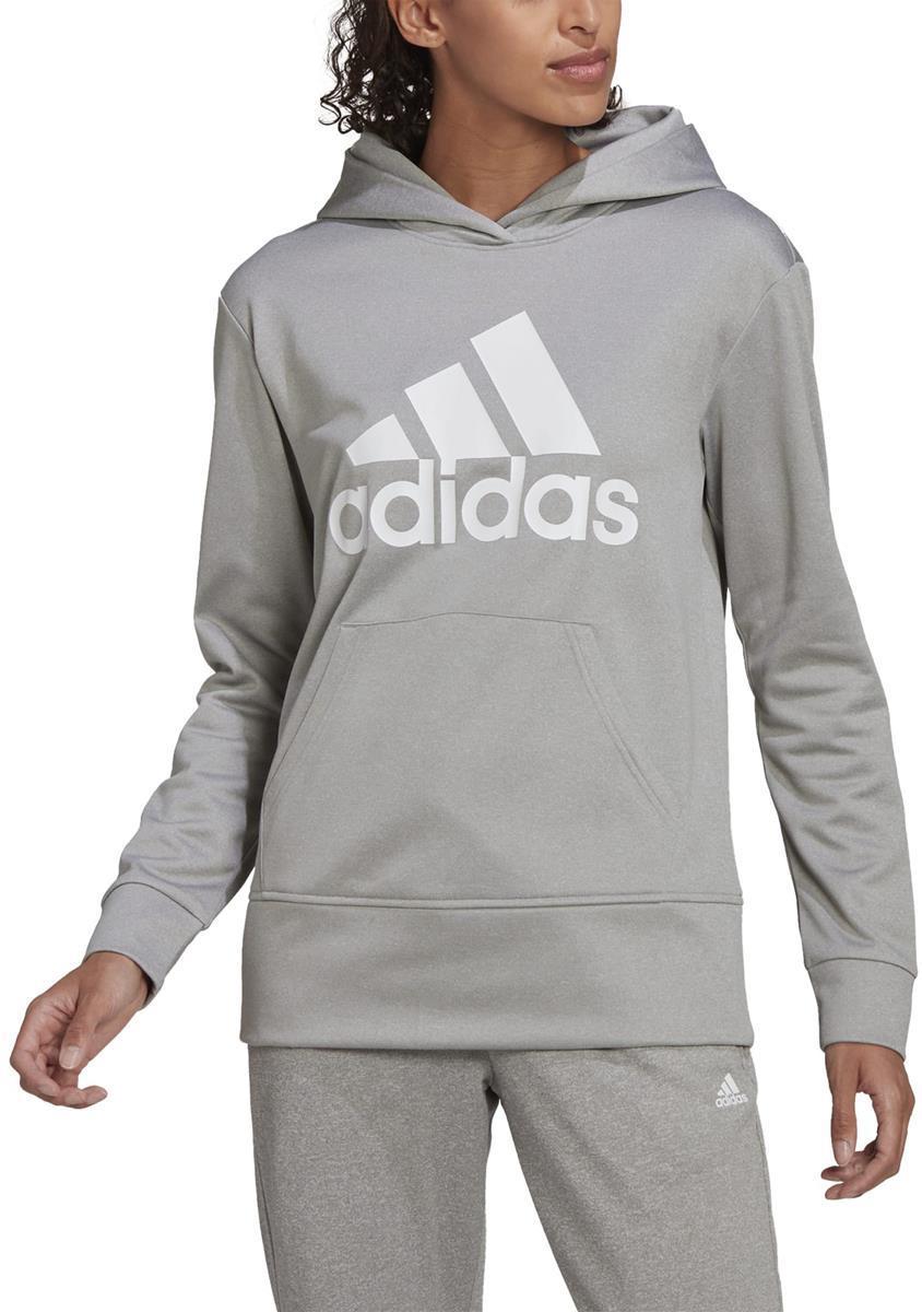 AEROREADY Big Logo hoodie