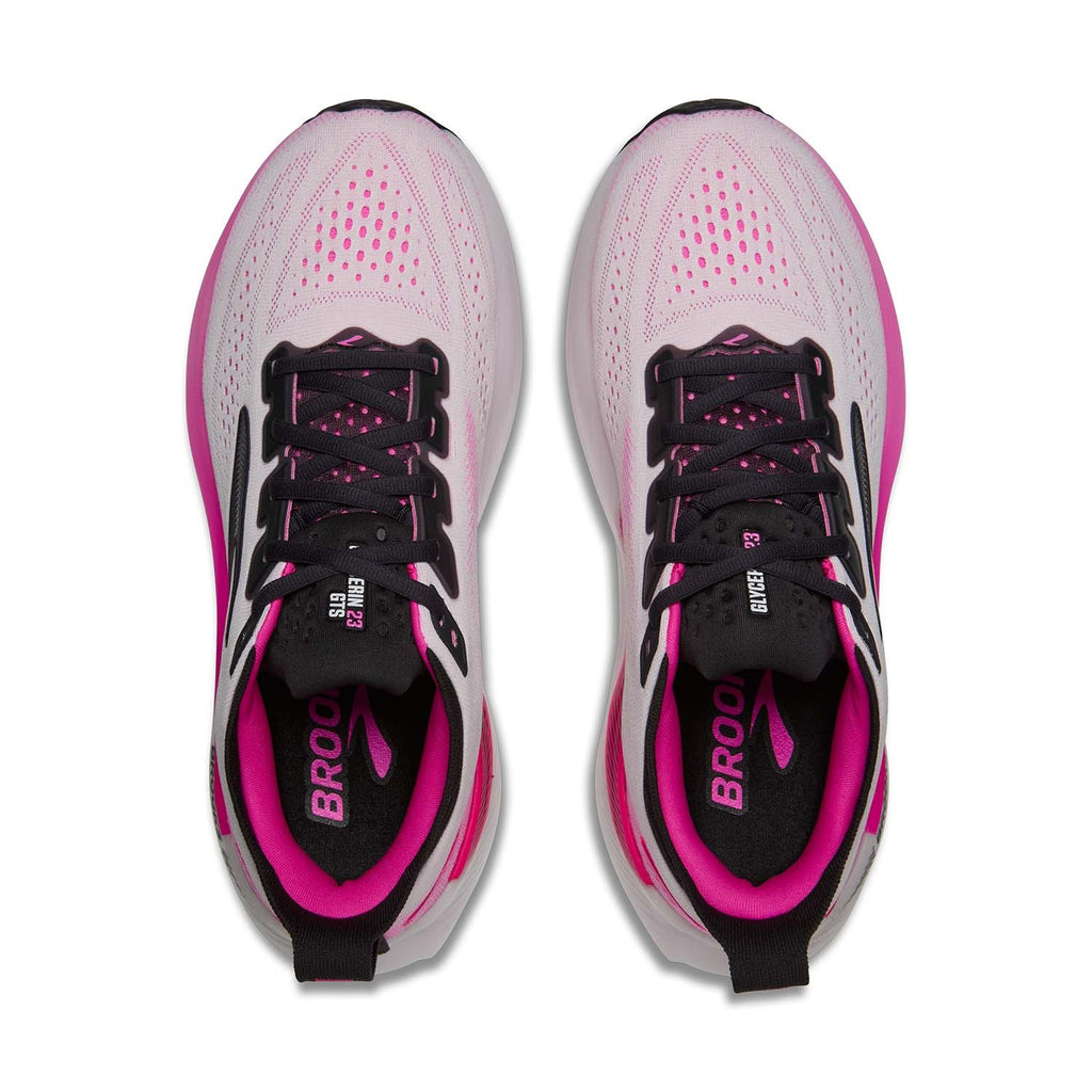 Glycerin Gts 23 hardloopschoenen
