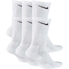 Nike Everyday Cushioned Training Cr