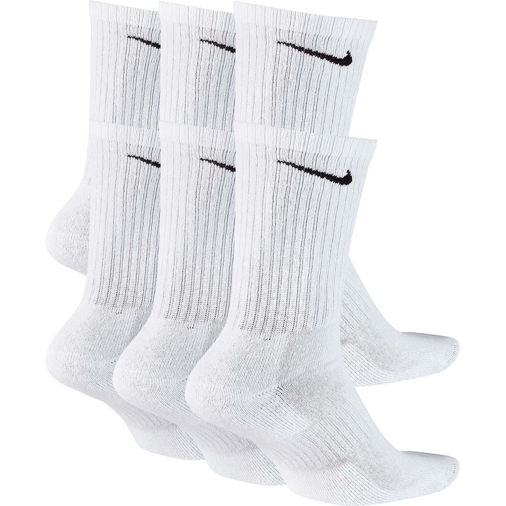 Nike Everyday Cushioned Training Cr
