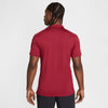 Nikecourt Advantage Men's Dri-fit T