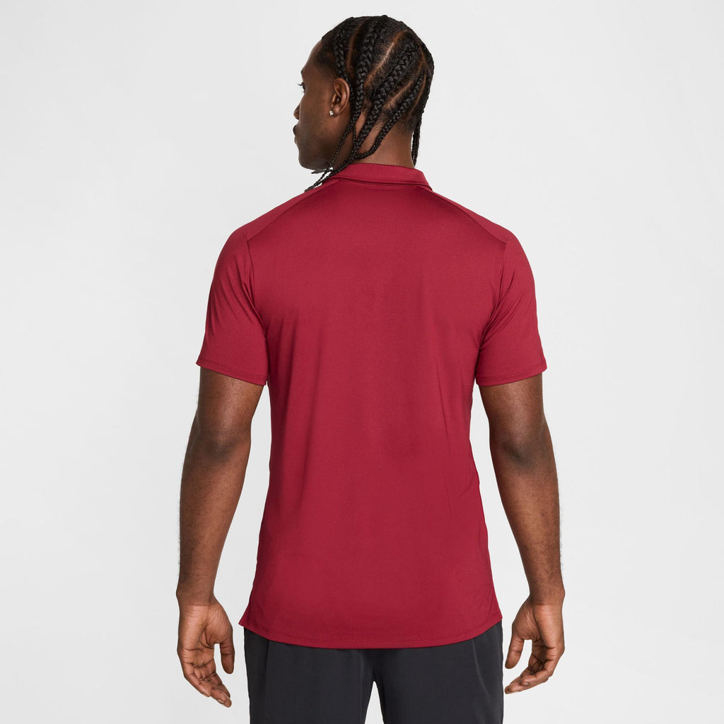 Nikecourt Advantage Men's Dri-fit T