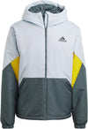 Back to Sport Insulated Jack