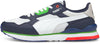 Puma R78 Futr