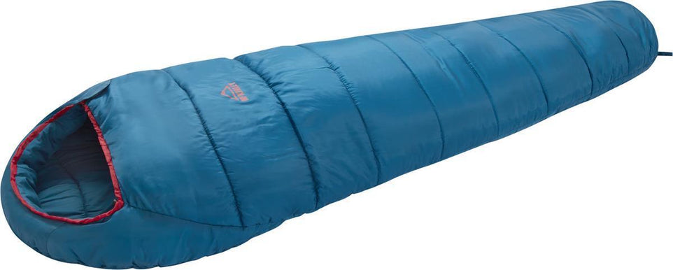 CAMP ACTIVE 0 I