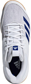 Ligra 6 indoorschoenen