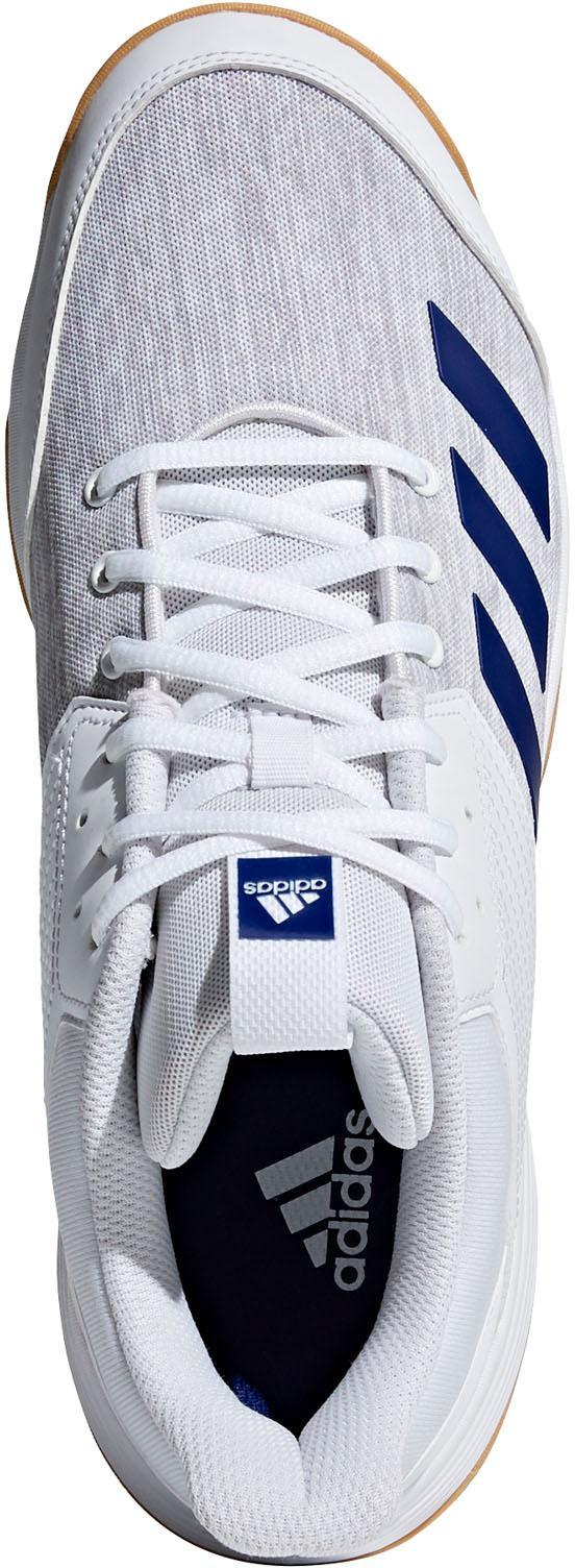 Ligra 6 indoorschoenen