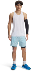 Ua Vanish Woven 2in1 Sts