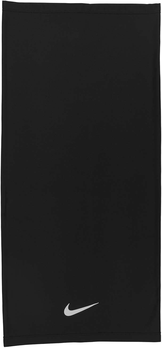 Dri-FIT 2.0 nekwarmer