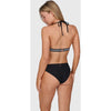 Bikini broek