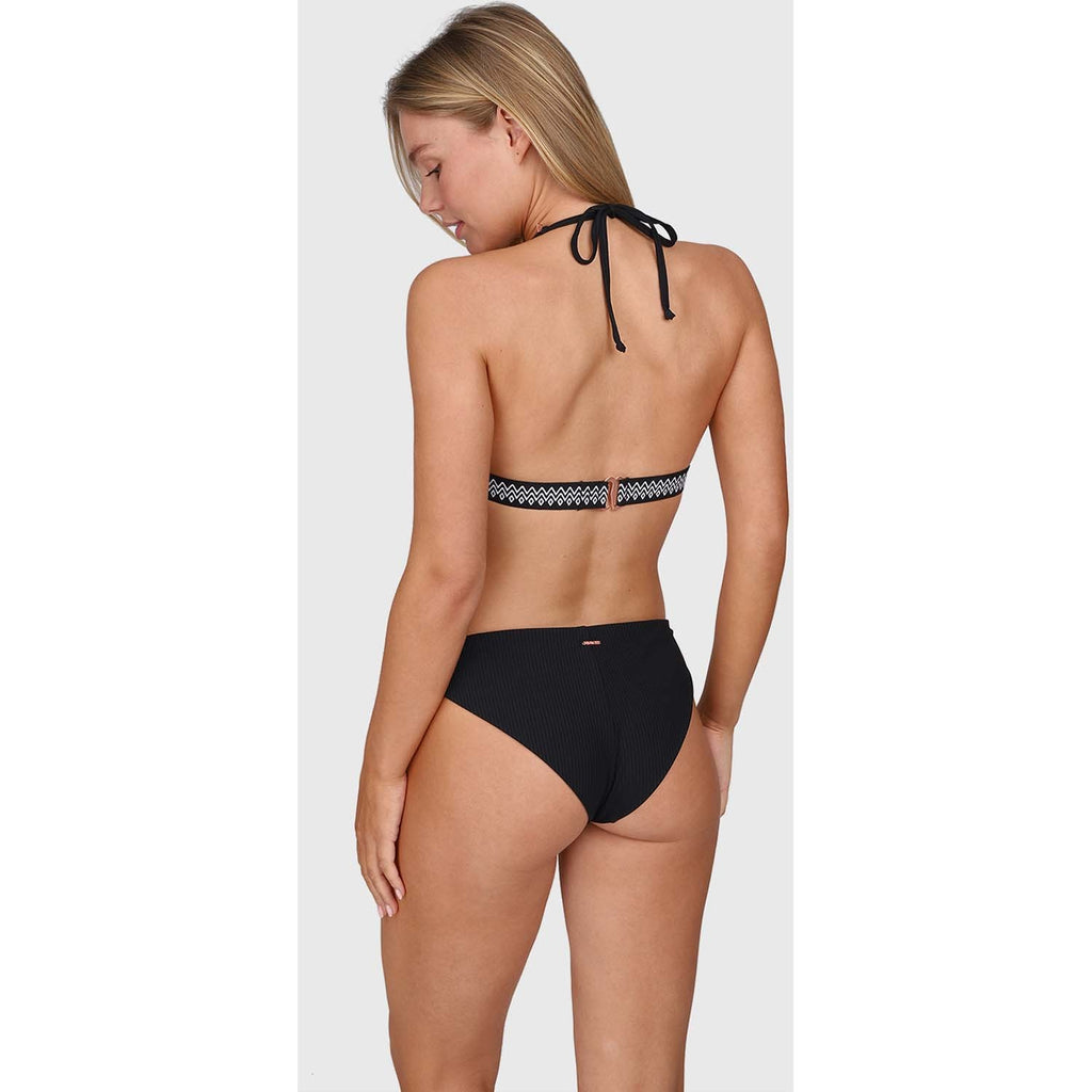 Bikini broek