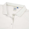 Kivimaa Polo outdoor