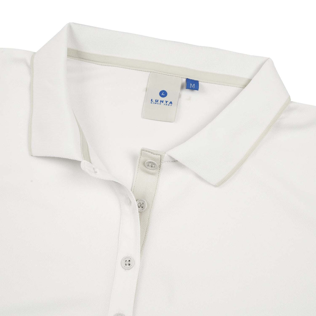 Kivimaa Polo outdoor