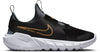 Flex Runner 2 hardloopschoenen