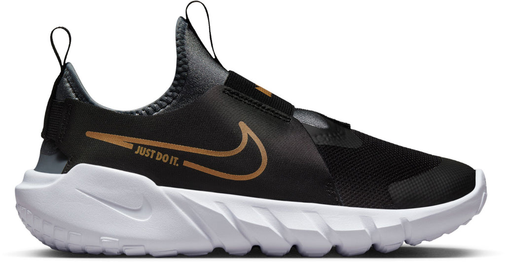 Flex Runner 2 hardloopschoenen