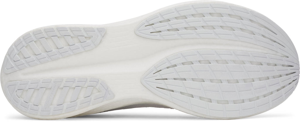 Velociti SPD Hardloopschoenen