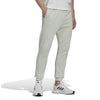 M FEELCOZY PANT, DGREYH/BLACK, XL